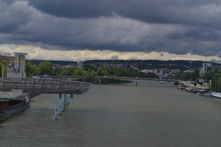 IMAG0313.jpg