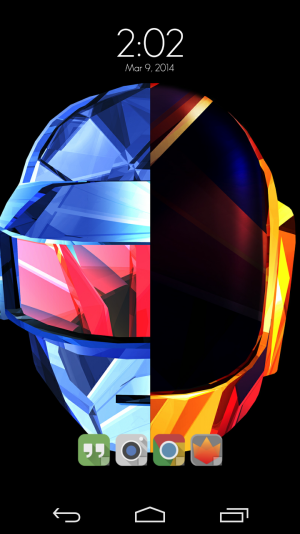 Daft Punk.png