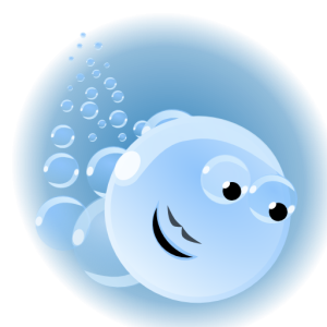 icon_512.png