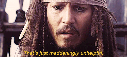 maddeningly-unhelpful.gif