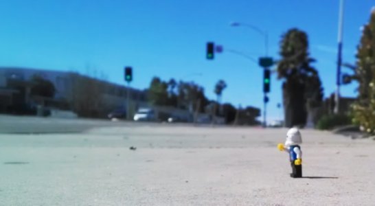 Lego.jpg