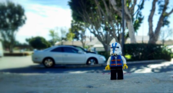 Lego 2.jpg
