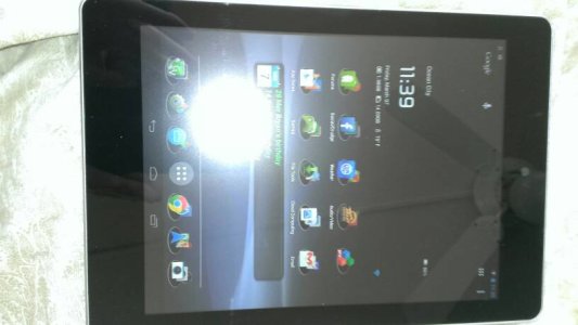 uploadfromtaptalk1394403962472.jpg