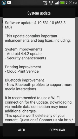 Screenshot_2014-02-21-19-29-03.jpg