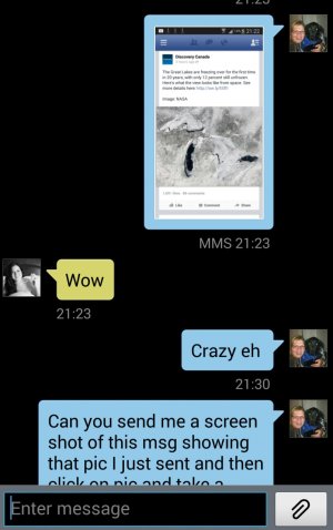 2014-02-21 22.46.13.jpg