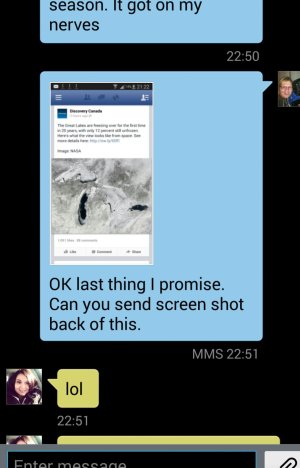 2014-02-21 23.06.25.jpg