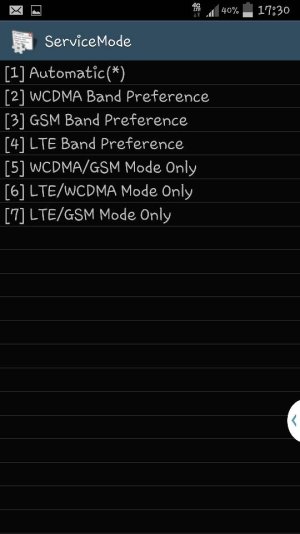 uploadfromtaptalk1394411770426.jpg