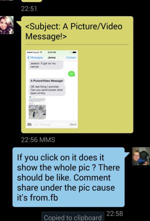 2014-02-21 23.05.46.jpg