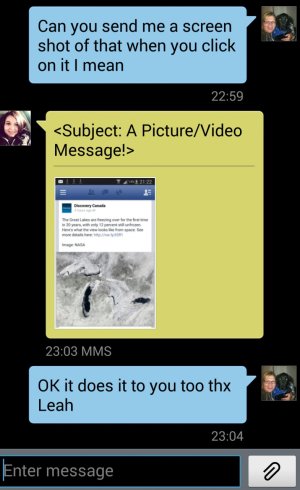 2014-02-21 23.05.17.jpg