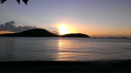 Culebra_Sunset.jpg