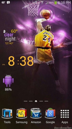 uploadfromtaptalk1394411925716.jpg