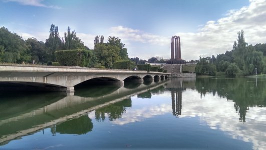 IMAG0440.jpg