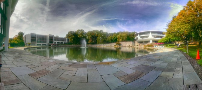 PANO_20131003_130113_1.jpg