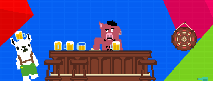 screenshot7_moded.PNG screenshot7_moded.PNG