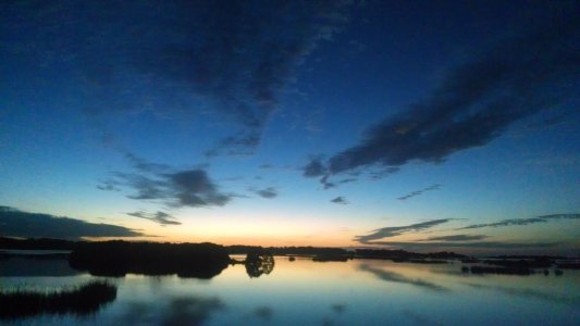 CedarKeySunset.jpg