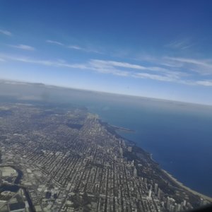 2013-10-26 11.21.34.jpg