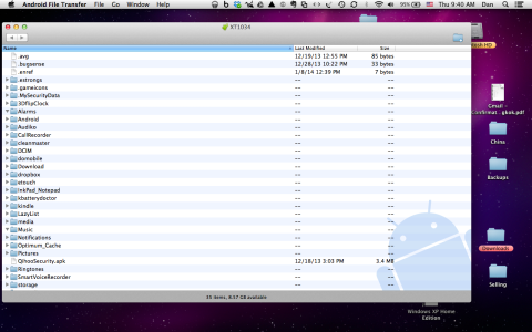 Screen Shot 2014-01-30 at 9.40.46 AM.png
