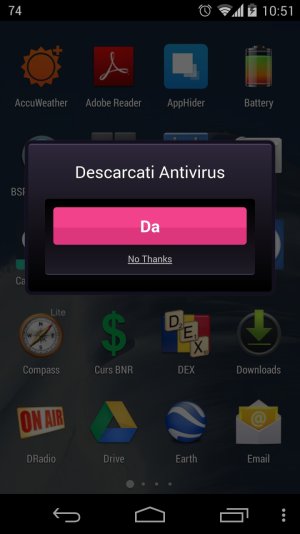 Screenshot_2014-02-22-10-51-19.jpg