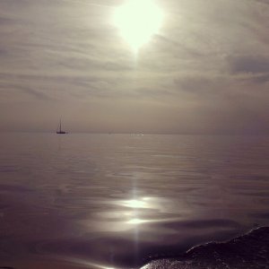 IMG_20120929_180858.jpg