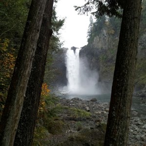 20131020_171818~2.jpg
