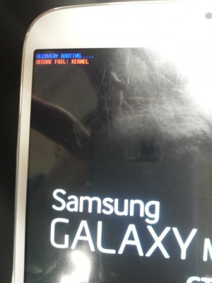 20120123_101806.jpg
