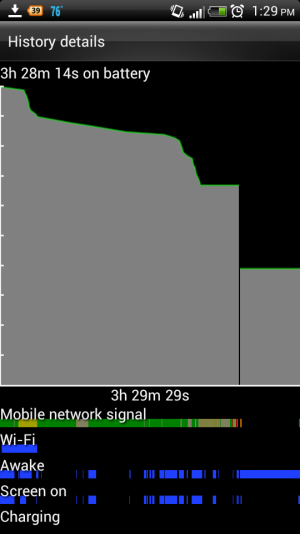 2013-10-05_13-29-49.png 2013-10-05_13-29-49.png