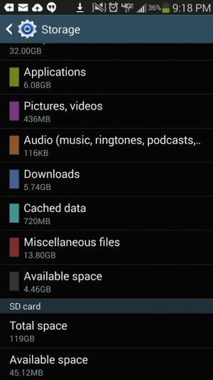 uploadfromtaptalk1394425252700.jpg
