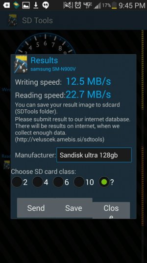 uploadfromtaptalk1394429174673.jpg