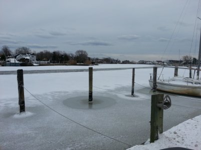 2014-01-26 14.39.19.jpg