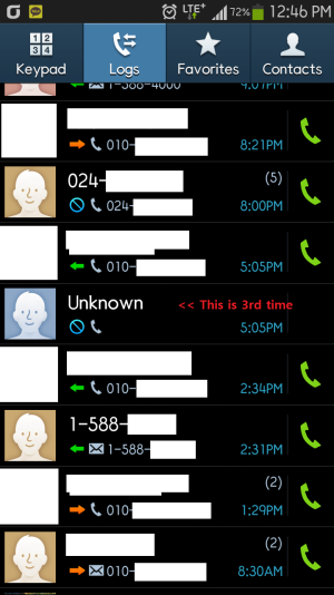 Screenshot_2014-03-10-12-46-42.png
