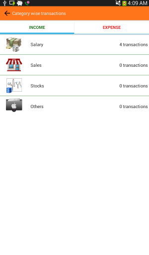 Screenshot_2014-02-19-04-09-51.png