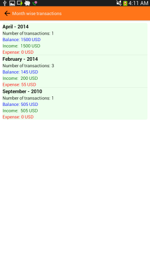 Screenshot_2014-02-19-04-11-04.png