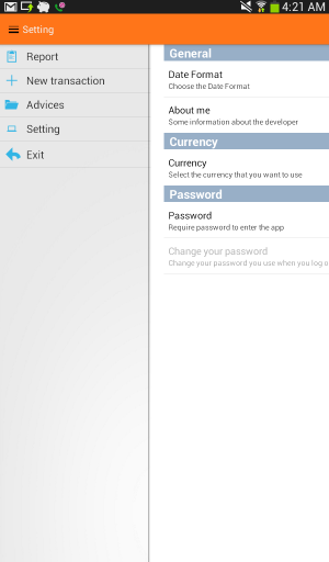 Screenshot_2014-02-19-04-21-34.png