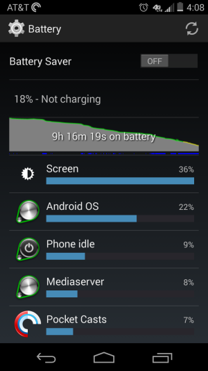 Screenshot 3.png