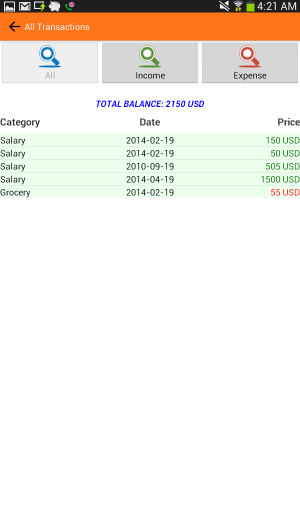Screenshot_2014-02-19-04-21-45.png