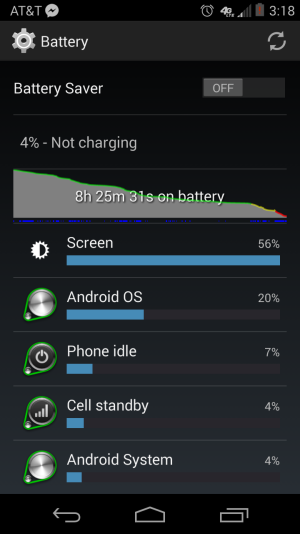 Screenshot 1.png