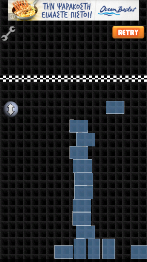 Screenshot_2014-03-08-02-47-55.png Screenshot_2014-03-08-02-47-55.png