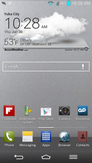 Screenshot_2014-01-30-10-28-03.jpg