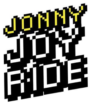 1661695_412746738871982_1456702097_n.jpg