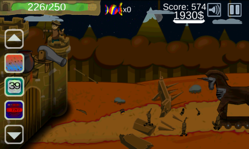 screenshot3.png screenshot3.png