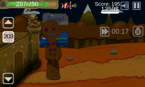 screenshot5.png screenshot5.png