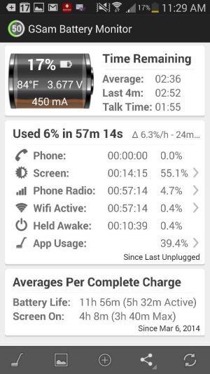 uploadfromtaptalk1394458792912.jpg