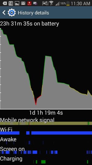uploadfromtaptalk1394458863759.jpg