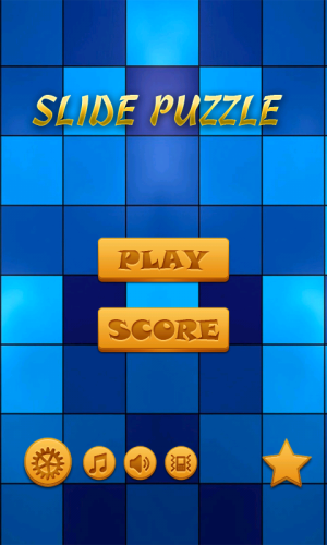 1.png 1.png