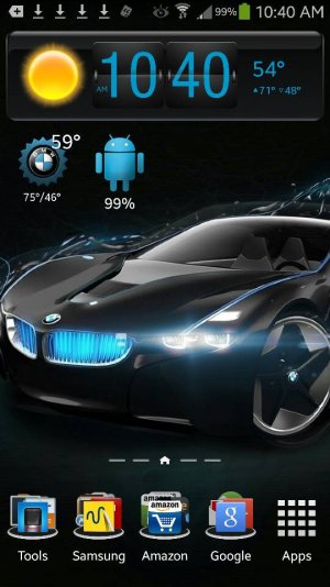 uploadfromtaptalk1394462437043.jpg