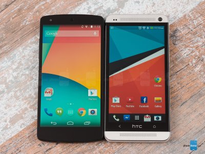 Google-Nexus-5-vs-HTC-One-001.jpg