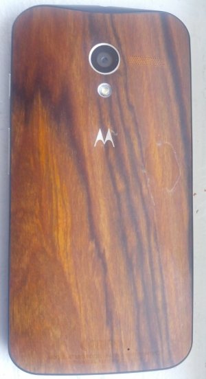 motox_sanded.jpg