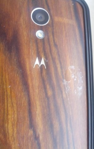 motox_burned.jpg