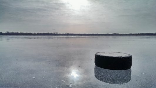 2014-01-30 08.58.54 1.jpg