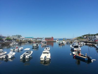 rockport.jpg